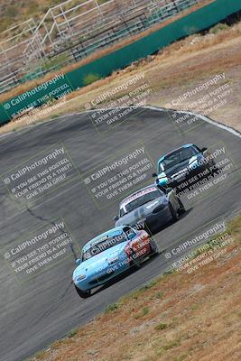 media/May-20-2023-Nasa (Sat) [[10d3e13866]]/Race Group B/Race/